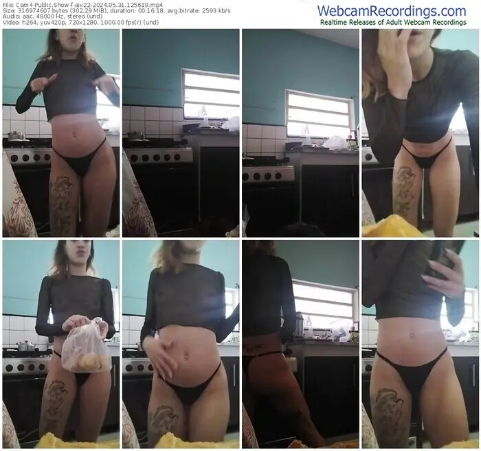 cam4-aix22-05-31-2024-12-56-19