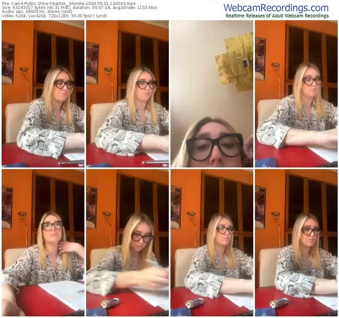 cam4-barbie__blondie-05-31-2024-12-00-43