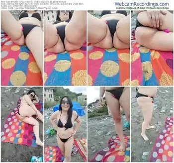 cam4-emily_andre-05-31-2024-11-08-38