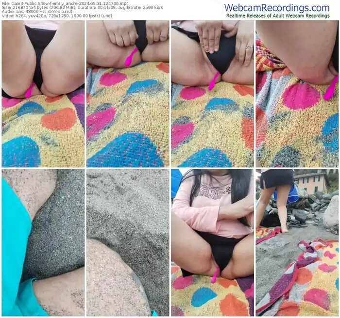 cam4-emily_andre-05-31-2024-12-47-00