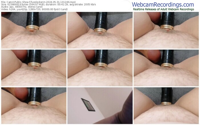 cam4-fussleckerin-05-31-2024-10-12-46