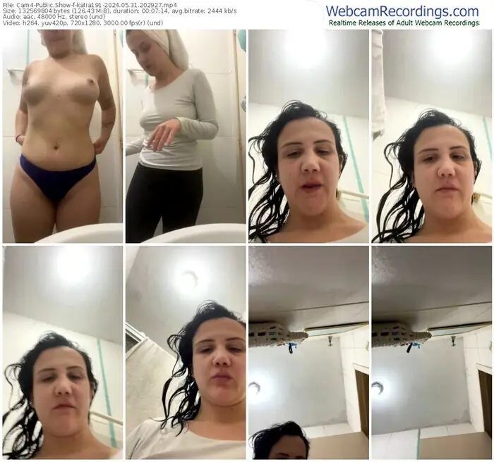 cam4-katia191-05-31-2024-20-29-27