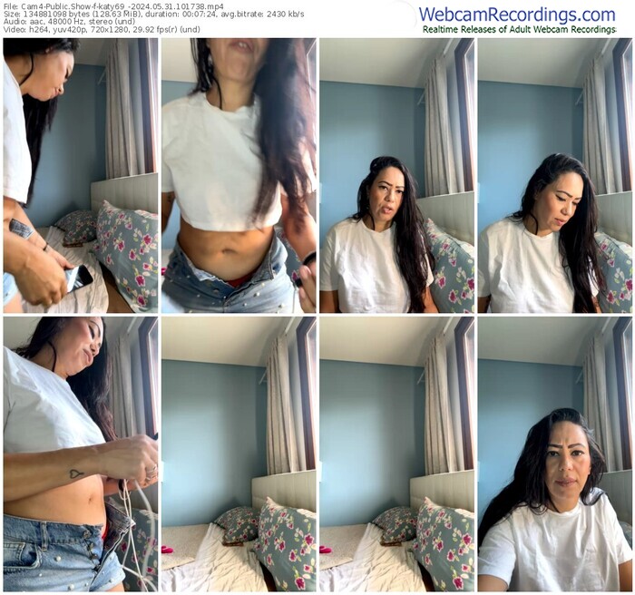 cam4-katy69_-05-31-2024-10-17-38