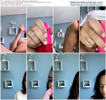 cam4-katy69_-05-31-2024-13-08-50