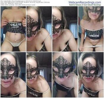 cam4-madamesexxx-05-31-2024-04-54-34