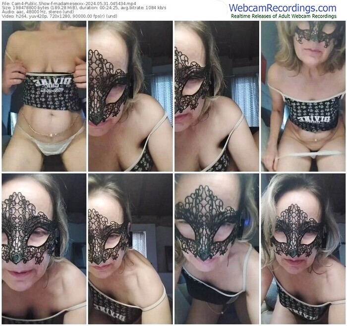 cam4-madamesexxx-05-31-2024-04-54-34