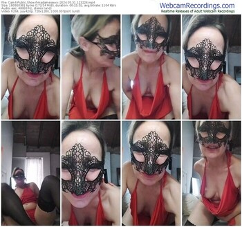 cam4-madamesexxx-05-31-2024-12-32-26