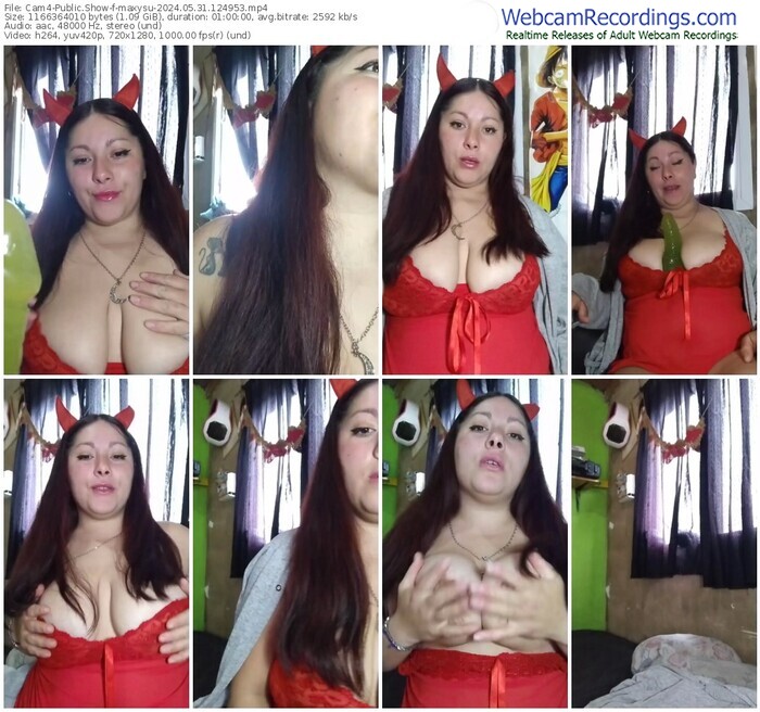 cam4-maxysu-05-31-2024-12-49-53