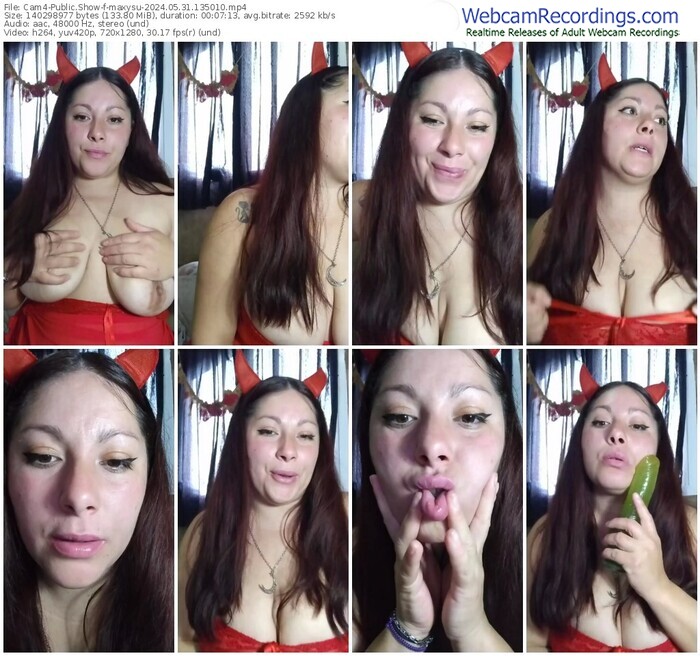 cam4-maxysu-05-31-2024-13-50-10