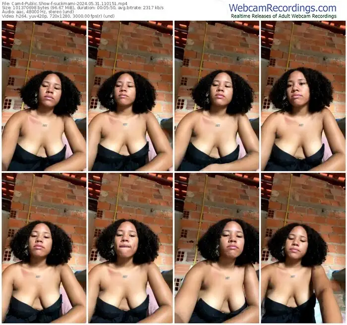 cam4-suckmami-05-31-2024-11-01-51