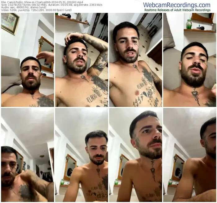 cam4-charlye666-05-31-2024-22-02-42