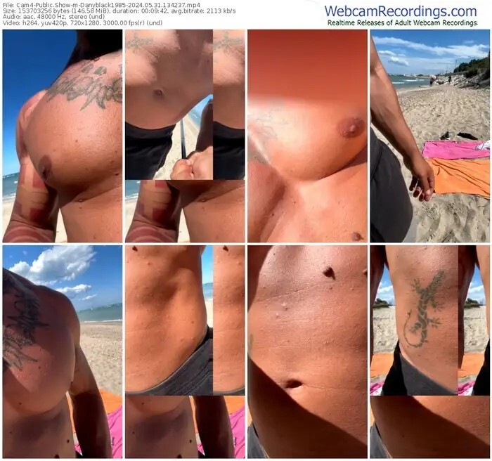 cam4-danyblack1985-05-31-2024-13-42-37