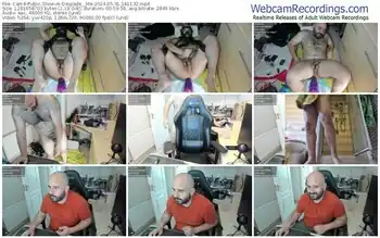 cam4-degrade__me-05-31-2024-14-11-32