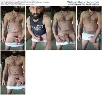 cam4-doperman-05-31-2024-16-32-49