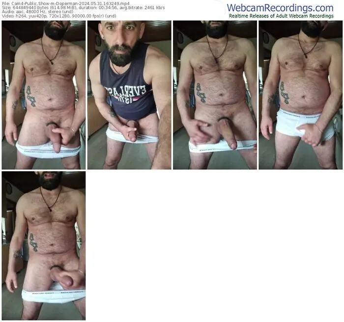 cam4-doperman-05-31-2024-16-32-49