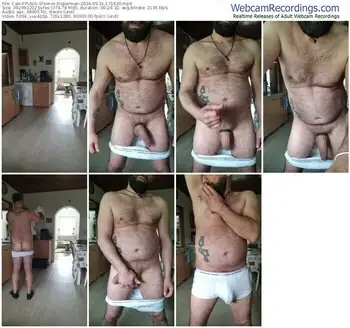 cam4-doperman-05-31-2024-17-16-20