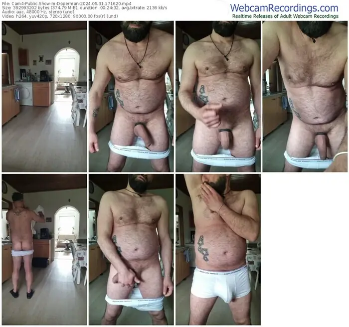 cam4-doperman-05-31-2024-17-16-20