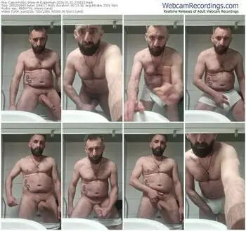 cam4-doperman-05-31-2024-23-56-22