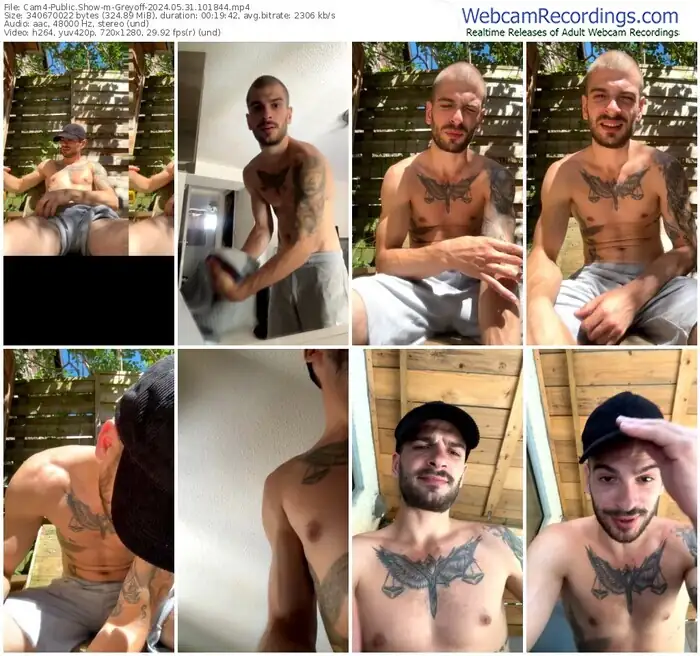 cam4-greyoff-05-31-2024-10-18-44