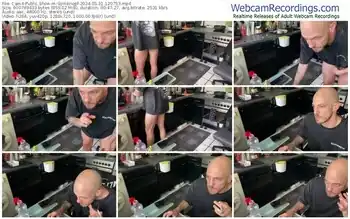 cam4-gymknopf-05-31-2024-12-07-53