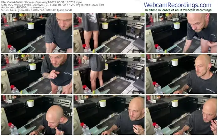 cam4-gymknopf-05-31-2024-12-07-53