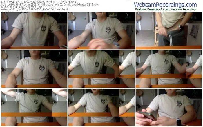 cam4-jeuneact2-05-31-2024-12-36-33