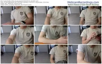 cam4-jeuneact2-05-31-2024-14-19-35