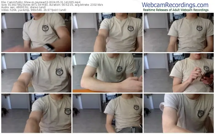 cam4-jeuneact2-05-31-2024-14-19-35