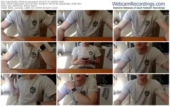 cam4-jeuneact2-05-31-2024-16-05-34