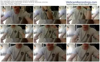 cam4-jeuneact2-05-31-2024-16-20-58