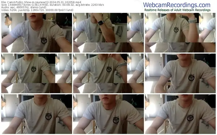 cam4-jeuneact2-05-31-2024-16-20-58