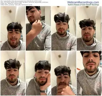 cam4-jovencitobcn21-05-31-2024-12-33-17