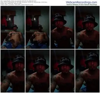 cam4-lalan09-05-31-2024-03-01-24