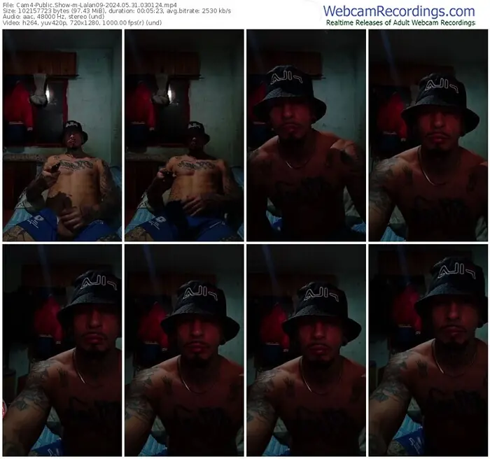 cam4-lalan09-05-31-2024-03-01-24