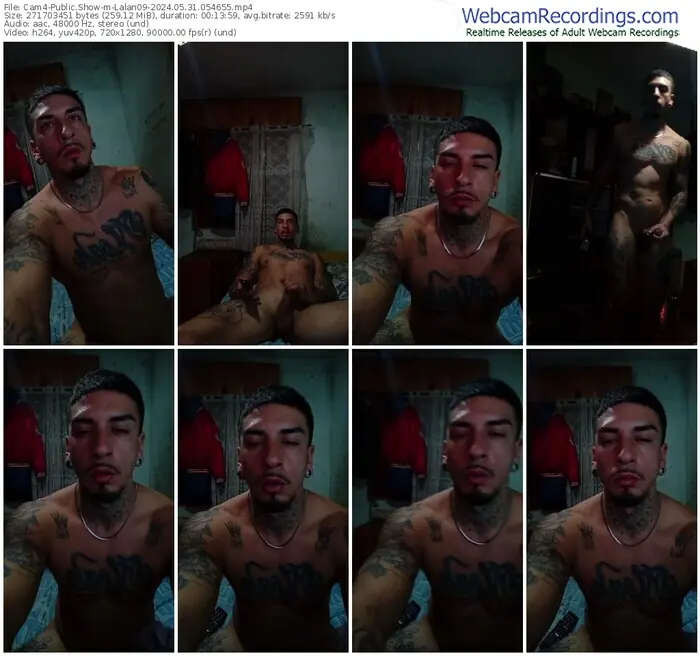 cam4-lalan09-05-31-2024-05-46-55