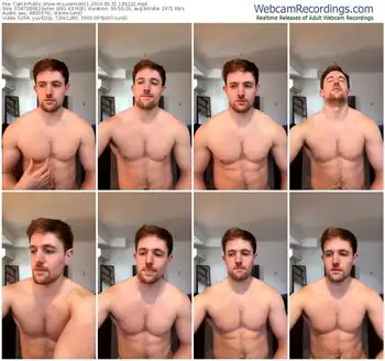 cam4-luismi0611-05-31-2024-19-32-22