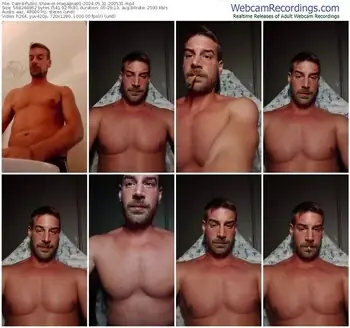 cam4-magagna91-05-31-2024-20-05-31