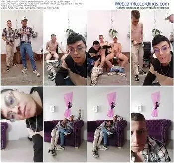 cam4-martinandyifer-05-31-2024-18-23-45