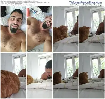 cam4-mert040-05-31-2024-10-28-57