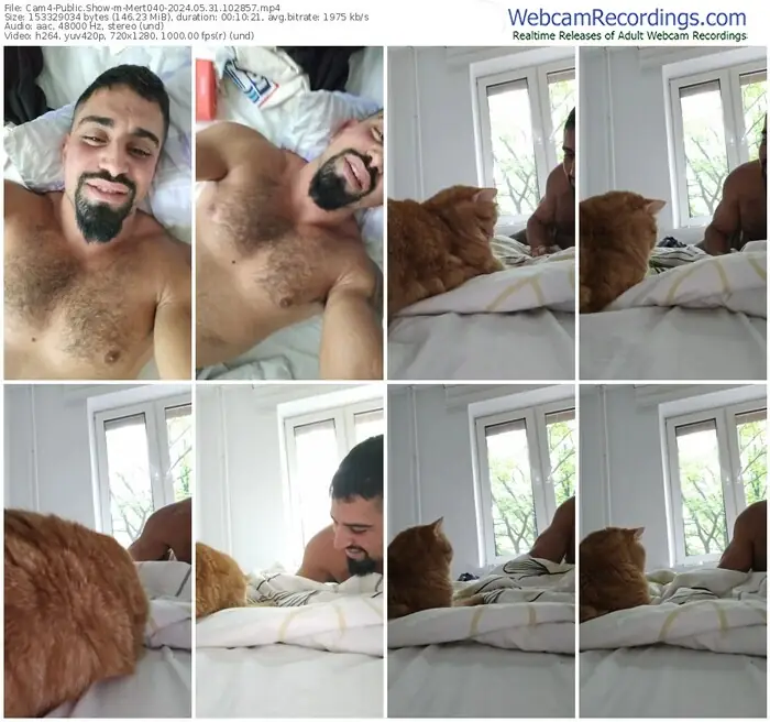 cam4-mert040-05-31-2024-10-28-57