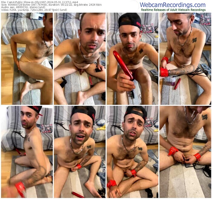 cam4-olly1997-05-31-2024-11-37-11