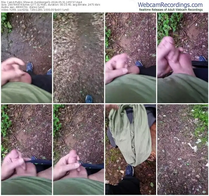 cam4-outdoorgeil1-05-31-2024-16-57-37