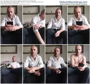 cam4-piccolobianco-05-31-2024-10-14-52