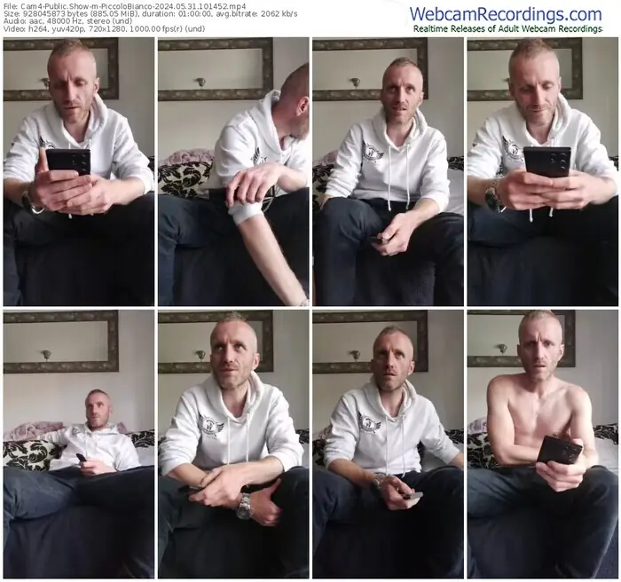 cam4-piccolobianco-05-31-2024-10-14-52