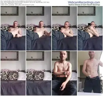 cam4-piccolobianco-05-31-2024-11-15-15