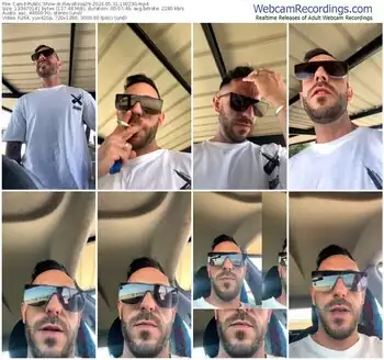 cam4-revoltosa29-05-31-2024-10-02-30