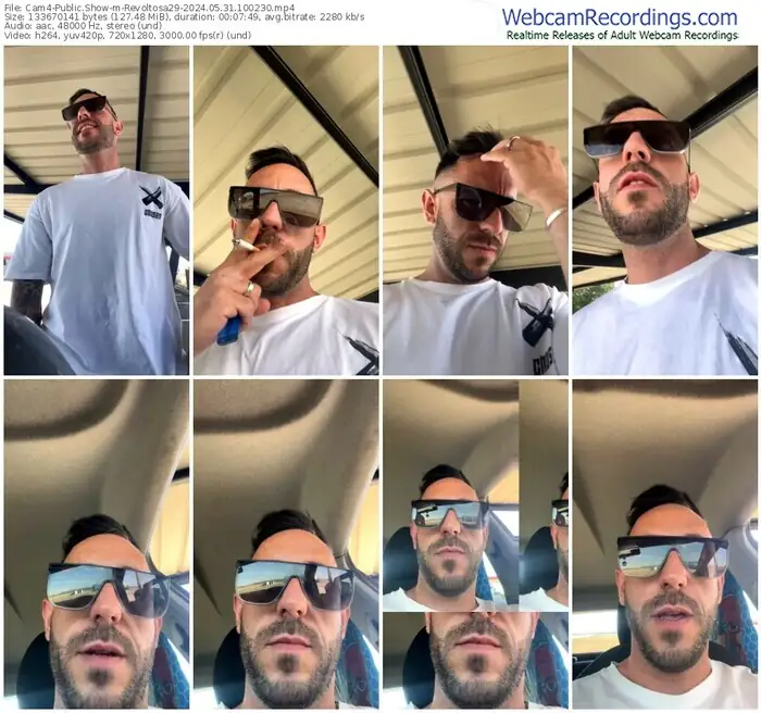 cam4-revoltosa29-05-31-2024-10-02-30