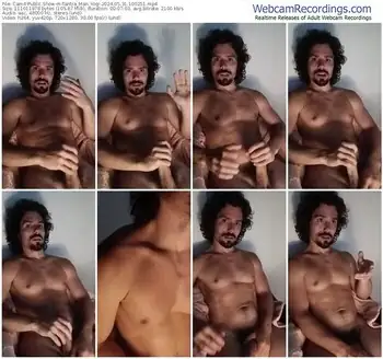 cam4-tantra_man_yogi-05-31-2024-10-02-51