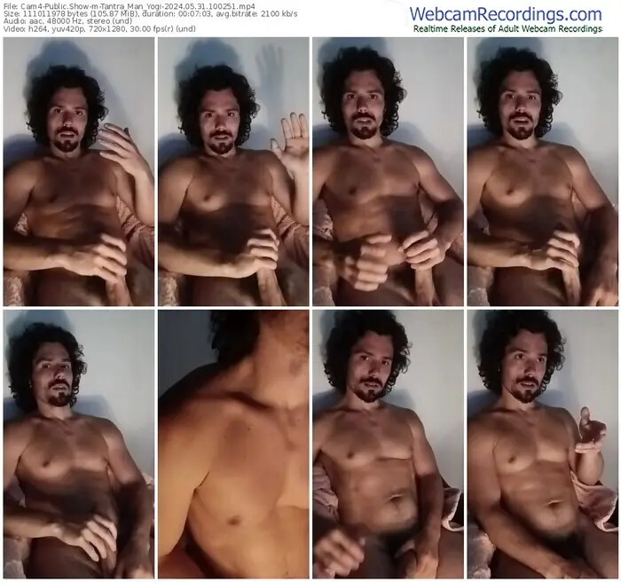 cam4-tantra_man_yogi-05-31-2024-10-02-51