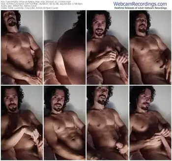 cam4-tantra_man_yogi-05-31-2024-17-20-34